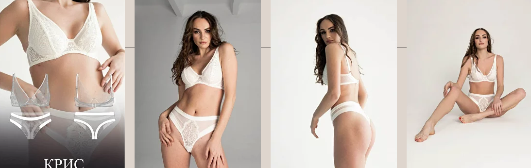 [proshitye] [Евгения Макаренко] [Шитье] Бельевой п_0.png